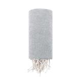 Omslag Handdoek Dikky - 