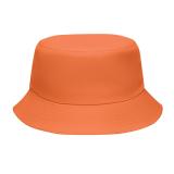 EMMER - Zonne-/vissershoed polyester 15 - 