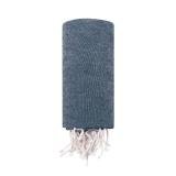 Omslag Handdoek Dikky - 