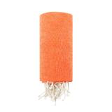 Omslag Handdoek Dikky - 