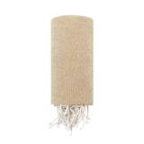 Omslag Handdoek Dikky - 