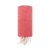 Omslag Handdoek Dikky - 