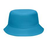 EMMER - Zonne-/vissershoed polyester 15 - 