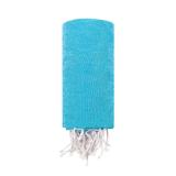 Omslag Handdoek Dikky - 