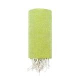 Omslag Handdoek Dikky - 