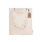 Tas Drulik - 