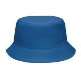 EMMER - Zonne-/vissershoed polyester 15 - 