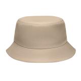 EMMER - Zonne-/vissershoed polyester 15 - 
