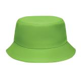 EMMER - Zonne-/vissershoed polyester 15 - 