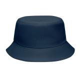 EMMER - Zonne-/vissershoed polyester 15 - 