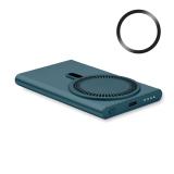PAWTT - Draadloze oplader powerbank - 