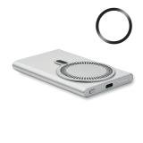 PAWTT - Draadloze oplader powerbank - 