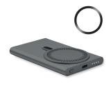 PAWTT - Draadloze oplader powerbank - 