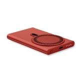 PAWTT - Draadloze oplader powerbank - 
