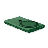 PAWTT - Draadloze oplader powerbank - 