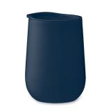 GO - PP dubbelwandige beker 300ml - 