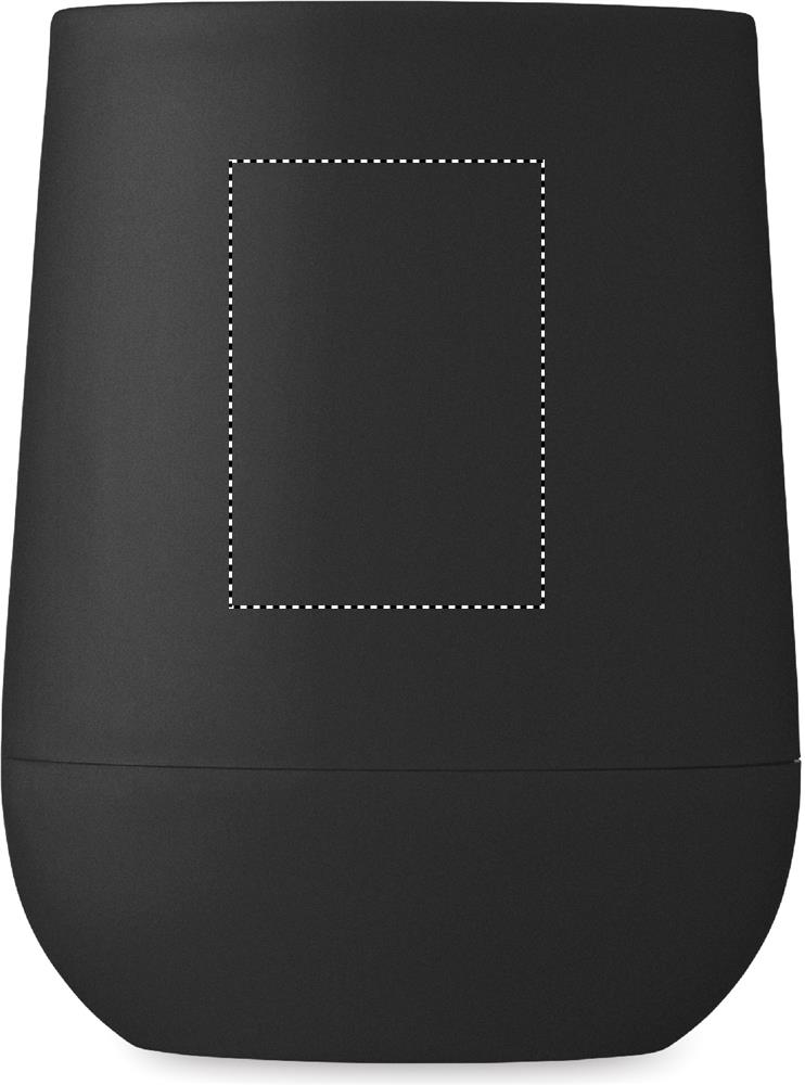 FRONT (max 35 x 50 mm)