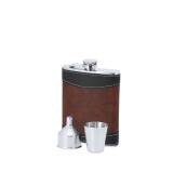 Fles Set Menzie