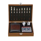 Fles Set Menzie - 