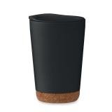 CO - Dubbelwandige beker 300ml - 