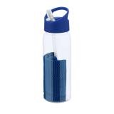 Fles Garyl - 