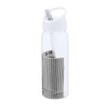 Fles Garyl - 