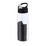 Fles Garyl - 