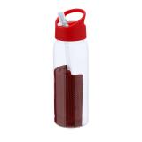 Fles Garyl - 