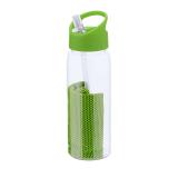 Fles Garyl - 