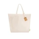 Tas Todar - 