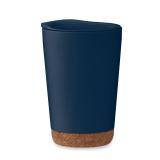 CO - Dubbelwandige beker 300ml - 