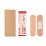 OUCH - 15 stuks pleisters - 