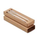 PEAT - Tarwestro/ABS draaipennen set - 