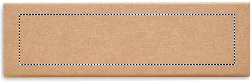 BOX (max 150 x 35 mm)