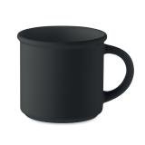 CUPAGE - Keramische mok 300ml matte afwe - 
