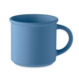 CUPAGE - Keramische mok 300ml matte afwe - 