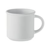 CUPAGE - Keramische mok 300ml matte afwe - 