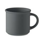 CUPAGE - Keramische mok 300ml matte afwe - 