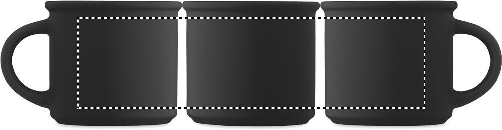 MUG TC (max 230 x 60 mm)