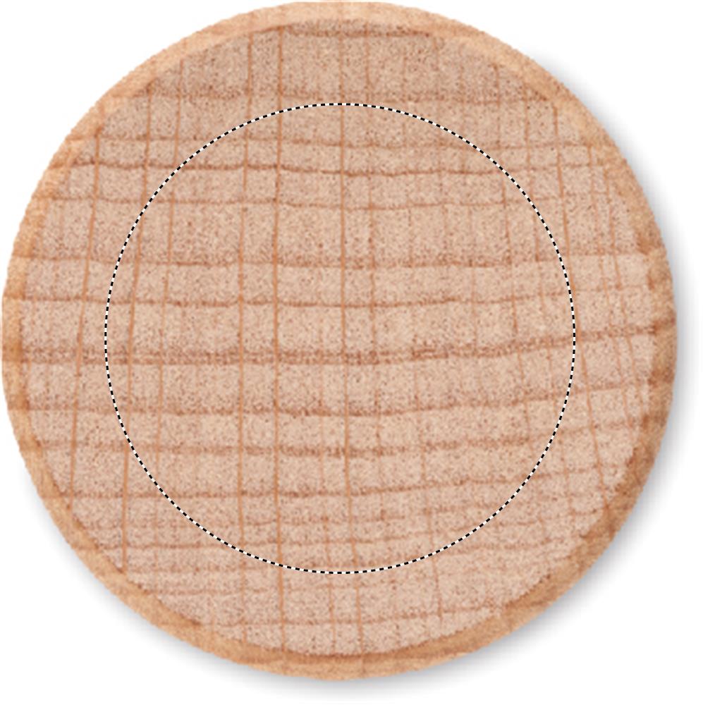 TOP (max 20 x 20 mm)