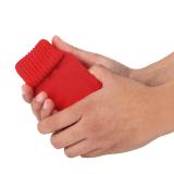 Warmte Pakket Grexar