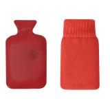 Warmte Pakket Grexar - 