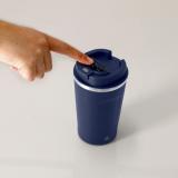 Beker-Fles Molin
