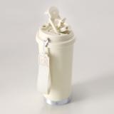 Beker-Fles Kazont
