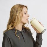 Beker-Fles Kazont