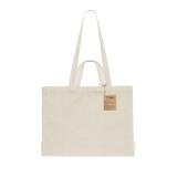 Tas Oryan - 