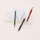 Touch-Screen Balpen Kiner