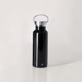 Thermoskan-Fles Muns
