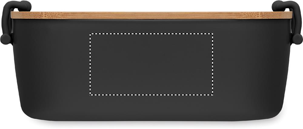 SIDE 1 (max 80 x 40 mm)