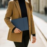 Multifunctioneel Laptoptasje Benrix